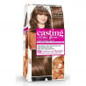 l'oréal-casting-cream-gloss-600-6481631671.jpg