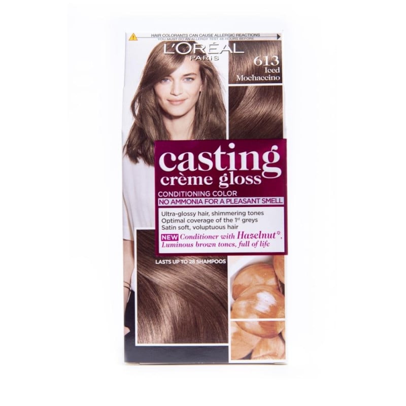 l'oréal-casting-cream-gloss-613-6481531673.jpg