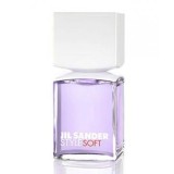 Jil Sander Jil Style Soft Парфюм за жени без опаковка EDT
