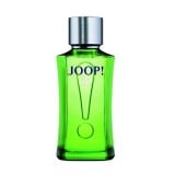 Joop! Go Тоалетна вода за...