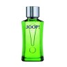 Joop! Go Тоалетна вода за мъже без опаковка EDT