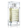 La Prairie Life Threads Silver парфюм за жени без опаковка EDP