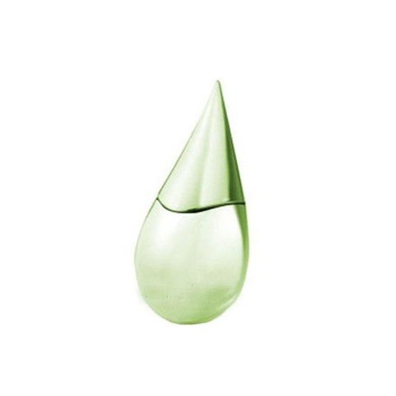 La Prairie Silver rain Chartreuse парфюм за жени без опаковка EDP