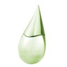 La Prairie Silver rain Chartreuse парфюм за жени без опаковка EDP