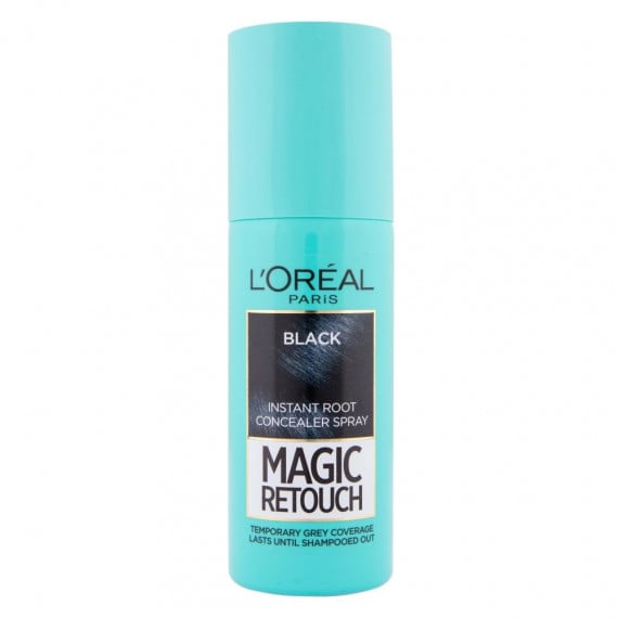 l'oréal-magic-retouch-sprey-za-prikrivane-na-beli-koreni-1-black-6481231679.jpg