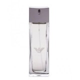 Giorgio Armani Emporio Diamonds парфюм за мъже без опаковка EDT