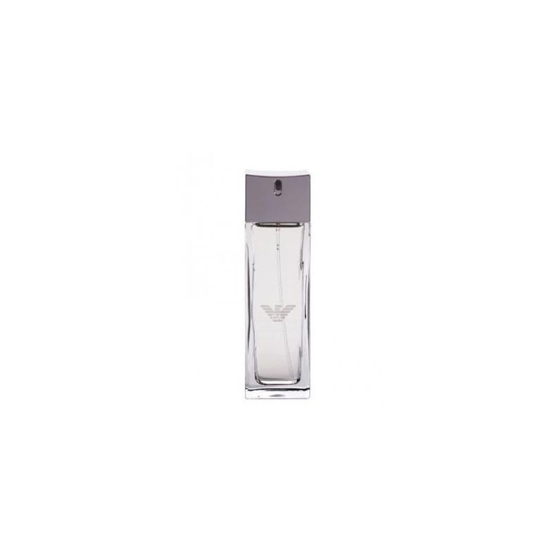 Giorgio Armani Emporio Diamonds парфюм за мъже без опаковка EDT