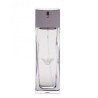 Giorgio Armani Emporio Diamonds парфюм за мъже без опаковка EDT