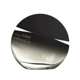 Gianfranco Ferre In the Mood for Love парфюм за мъже без опаковка EDT