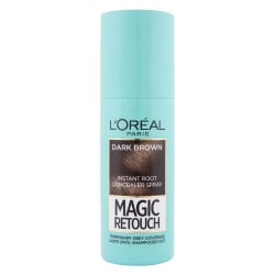 l'oréal-magic-retouch-sprey-za-prikrivane-na-beli-koreni-2-dark-brown-6481031681.jpg