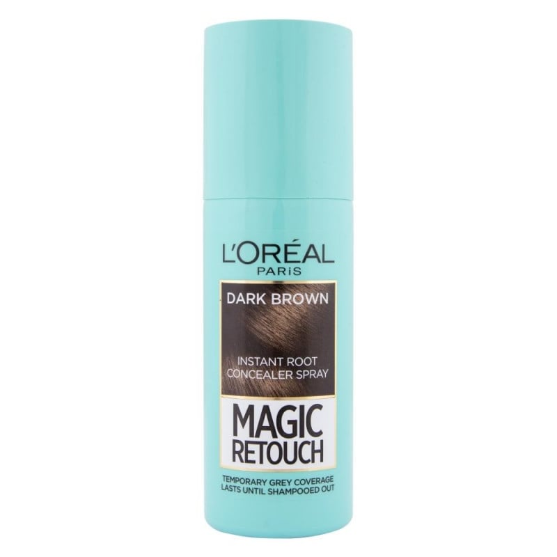 l'oréal-magic-retouch-sprey-za-prikrivane-na-beli-koreni-2-dark-brown-6481031681.jpg