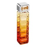 Hugo Boss Orange Sunset парфюм за жени без опаковка EDT