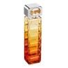 Hugo Boss Orange Sunset парфюм за жени без опаковка EDT