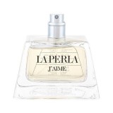 La Perla J`aime парфюм за жени без опаковка EDP