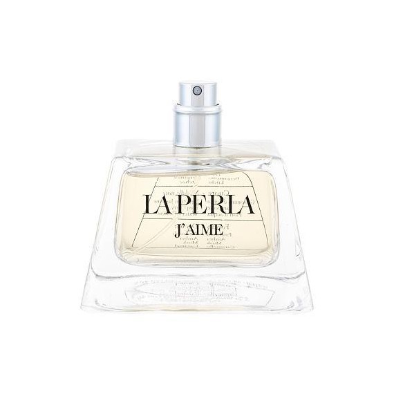 La Perla J`aime парфюм за жени без опаковка EDP