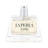 La Perla J`aime парфюм за жени без опаковка EDP