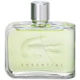 Lacoste Essential парфюм за...