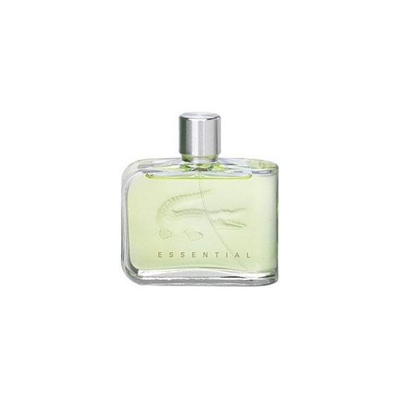 Lacoste Essential парфюм за мъже без опаковка EDT