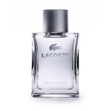 Lacoste Pour Homme парфюм за мъже без опаковка EDT