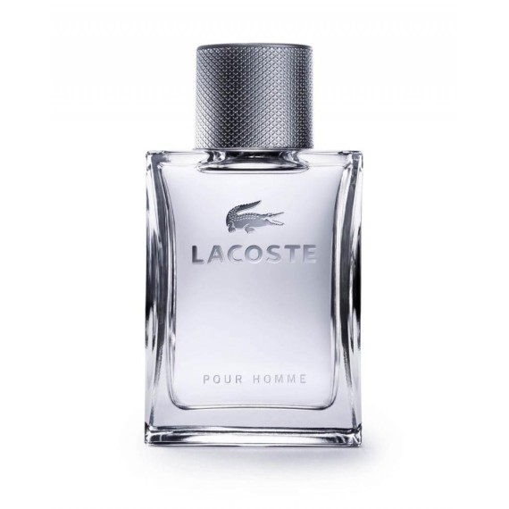 Lacoste Pour Homme парфюм за мъже без опаковка EDT