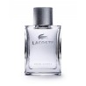Lacoste Pour Homme парфюм за мъже без опаковка EDT