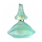 Salvador Dali Laguna парфюм за жени без опаковка EDT