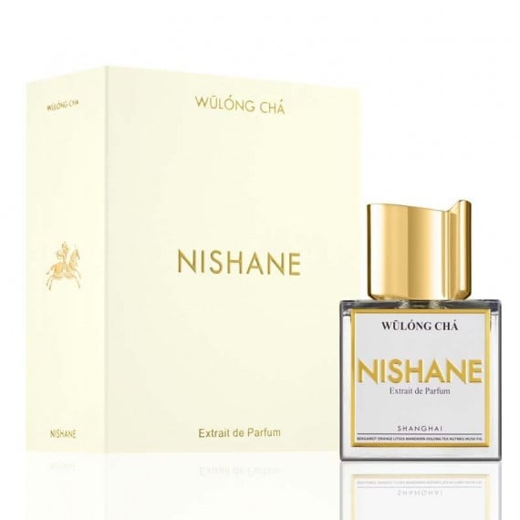 nishane-wulong-cha-extrait-de-parfum-uniseks-parfyumen-ekstrakt-6707245008.jpg