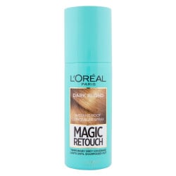 l'oréal-magic-retouch-sprey-za-prikrivane-na-beli-koreni-4-dark-blond-6480931685.jpg