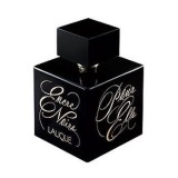 Lalique Encre Noire Pour Elle EDP аромат за жени без опаковка