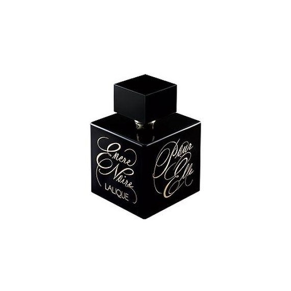 Lalique Encre Noire Pour Elle EDP аромат за жени без опаковка