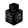 Lalique Encre Noire Pour Elle EDP аромат за жени без опаковка