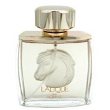 Lalique Equus Pour Homme...