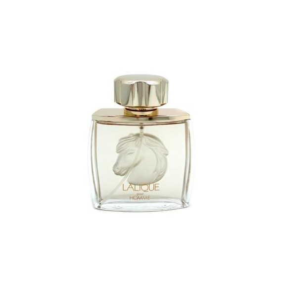 Lalique Equus Pour Homme Парфюм за мъже без опаковка EDP