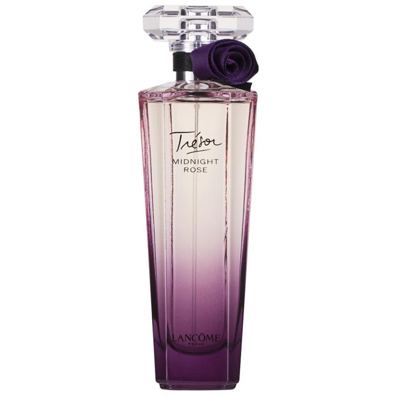 Lancome Tresor Midnight Rose парфюм за жени без опаковка EDP