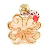 Lolita Lempicka Si Lolita парфюм за жени без опаковка EDP