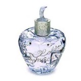 Lolita Lempicka Lolita Lempicka парфюм за жени без опаковка EDT