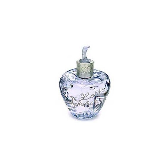 Lolita Lempicka Lolita Lempicka парфюм за жени без опаковка EDT