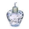Lolita Lempicka Lolita Lempicka парфюм за жени без опаковка EDT