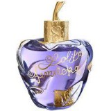 Lolita Lempicka Lolita Lempicka парфюм за жени без опаковка EDT