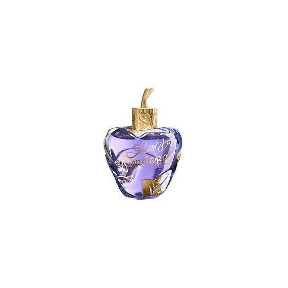 Lolita Lempicka Lolita Lempicka парфюм за жени без опаковка EDT