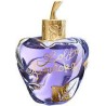 Lolita Lempicka Lolita Lempicka парфюм за жени без опаковка EDT