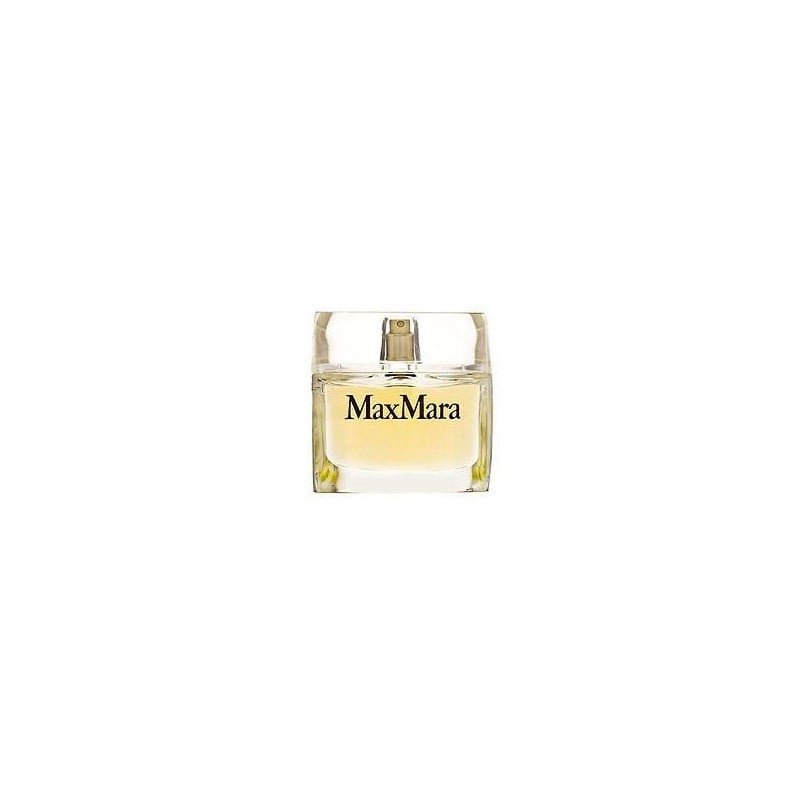 Max Mara Gold Touch парфюм за жени без опаковка EDP