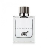 Mont Blanc Starwalker...