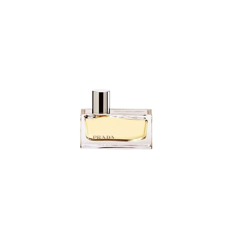 Prada Amber парфюм за жени без опаковка EDP