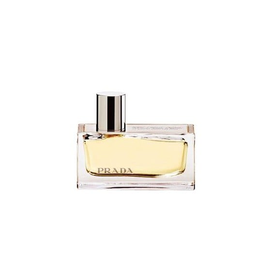 Prada Amber парфюм за жени без опаковка EDP