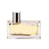 Prada Amber парфюм за жени без опаковка EDP