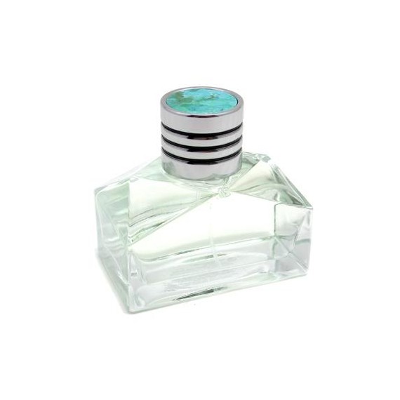 Ralph Lauren Pure Turquoise парфюм за жени без опаковка EDP