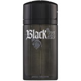 Paco Rabanne Black XS Тоалетна вода за мъже без опаковка EDT