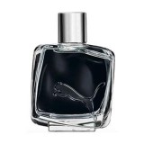 Puma Urban Motion парфюм за мъже без опаковка EDT