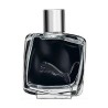 Puma Urban Motion парфюм за мъже без опаковка EDT